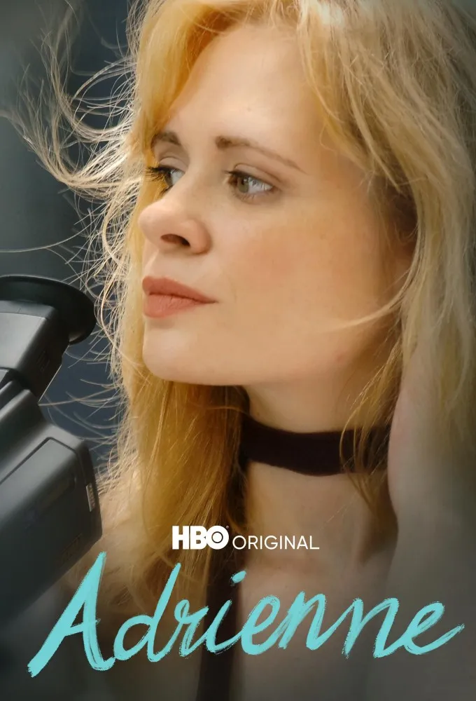 Adrienne
