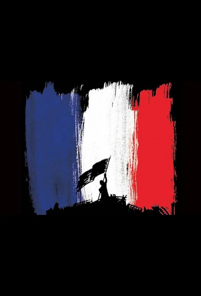 Les Misérables in Concert: The 25th Anniversary