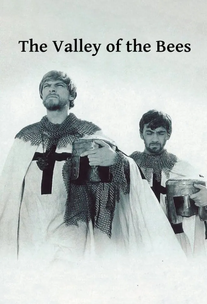 Valley of the Bees