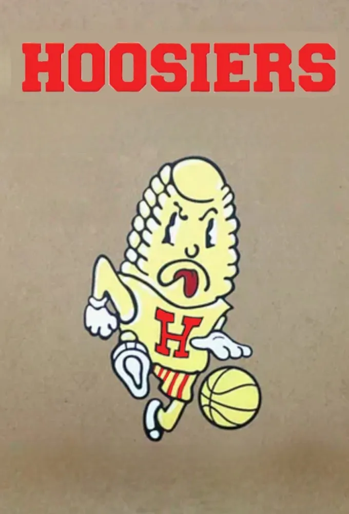 Hoosiers