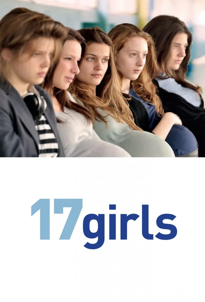 17 Girls