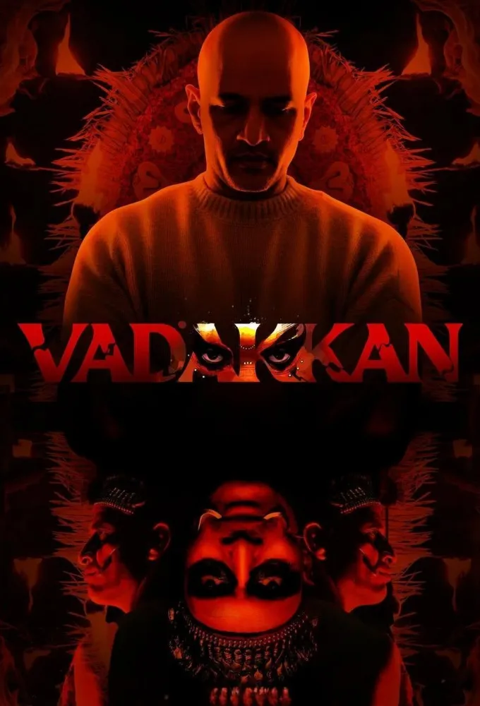 Vadakkan
