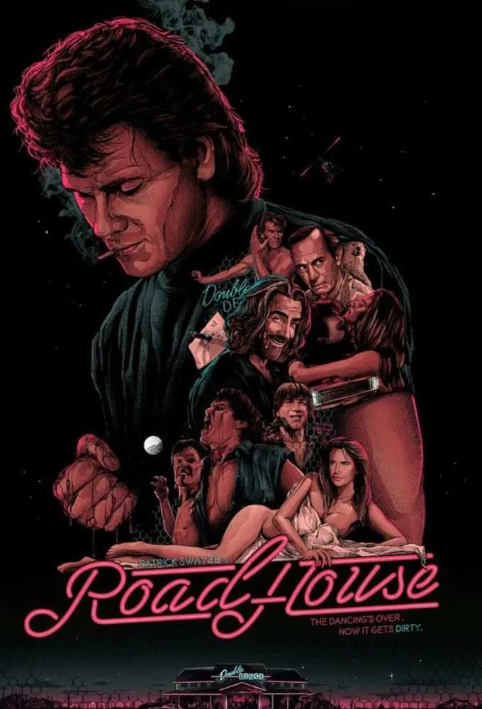 Road House