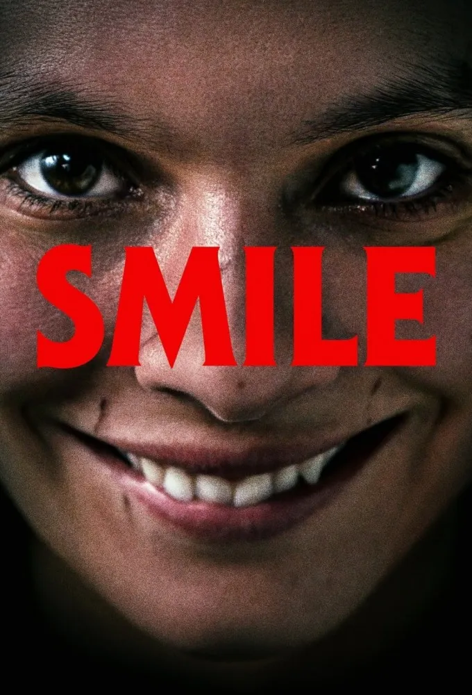 Smile
