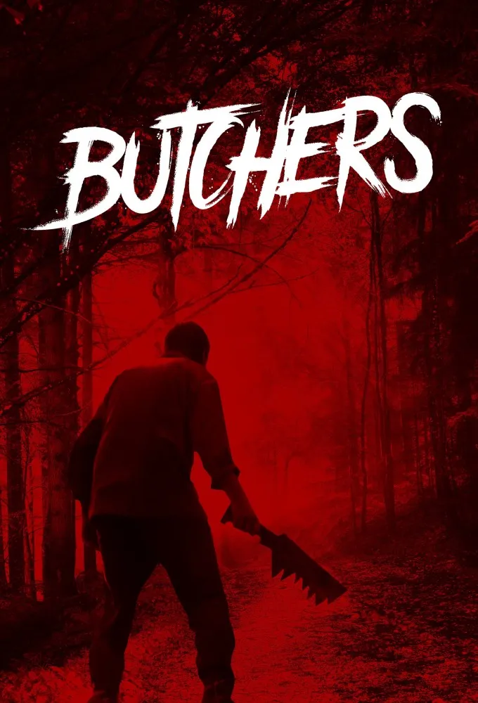 Butchers