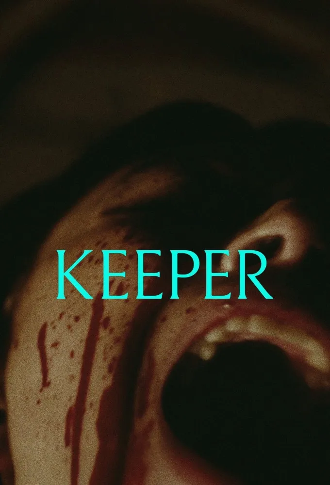Keeper