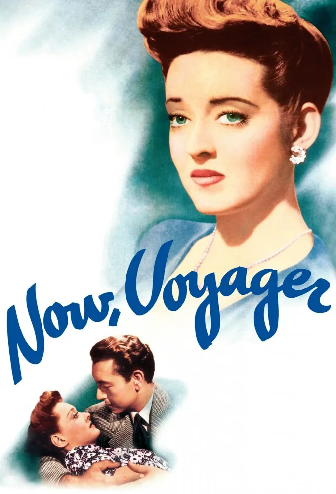 Now, Voyager
