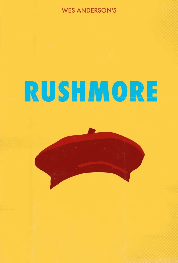 Rushmore