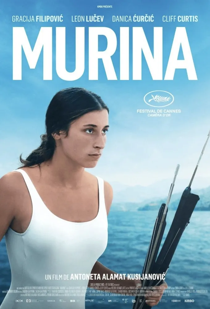 Murina