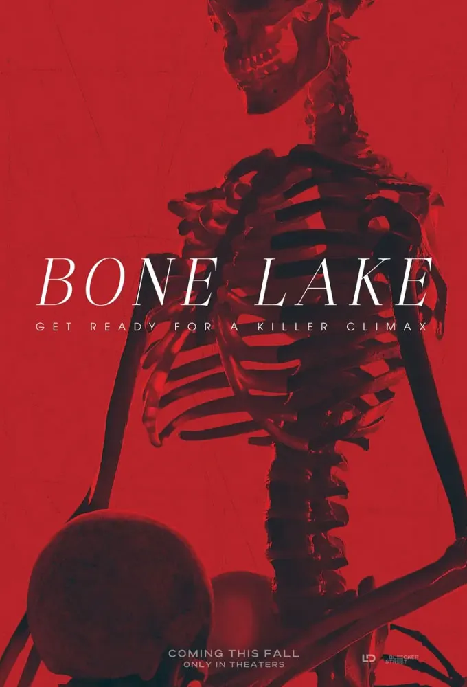 Bone Lake