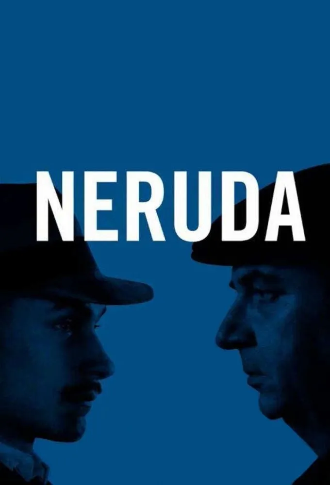 Neruda
