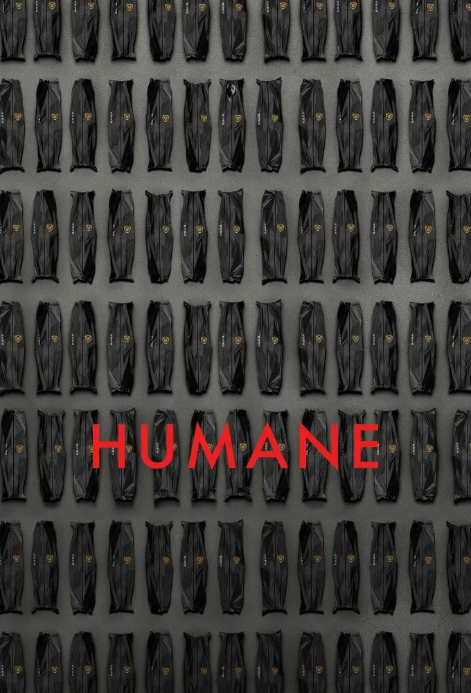 Humane