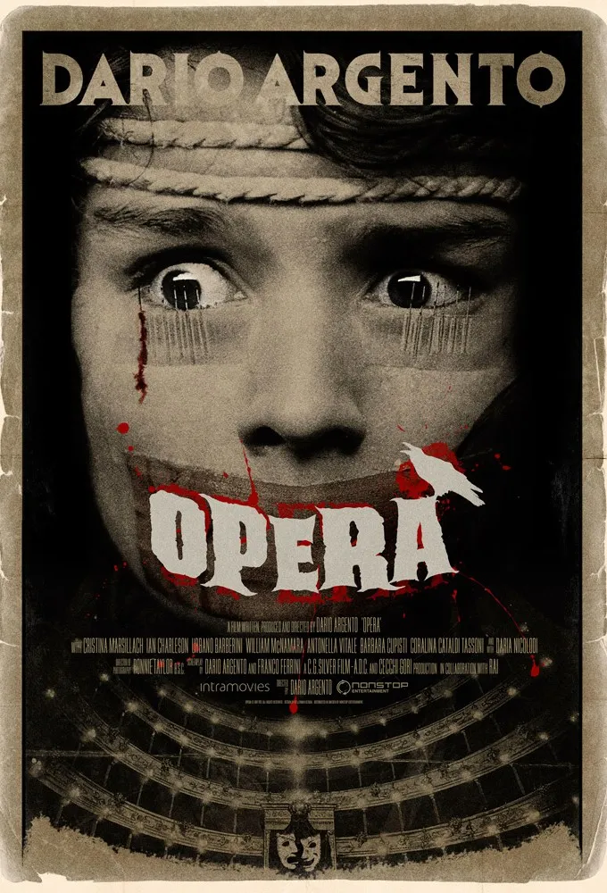 Opera