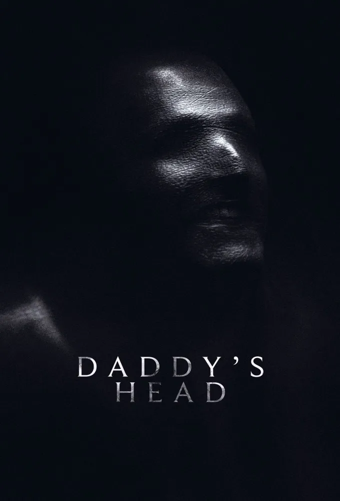 Daddy's Head