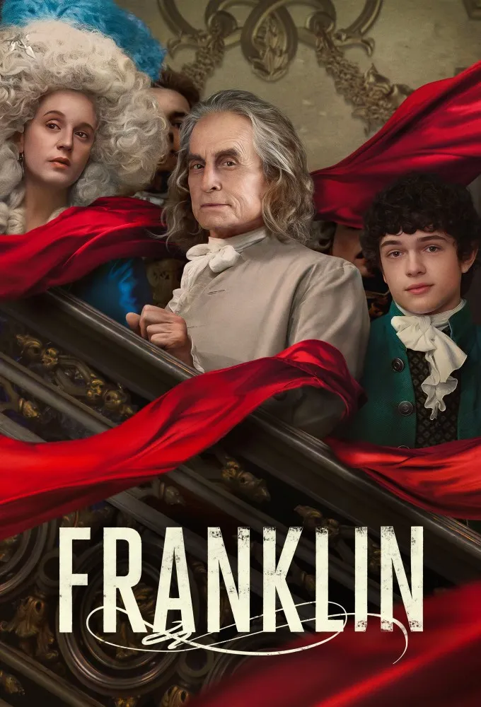 Franklin