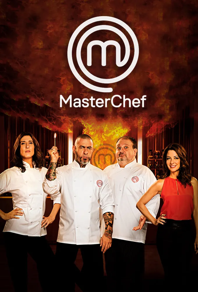 MasterChef Brazil