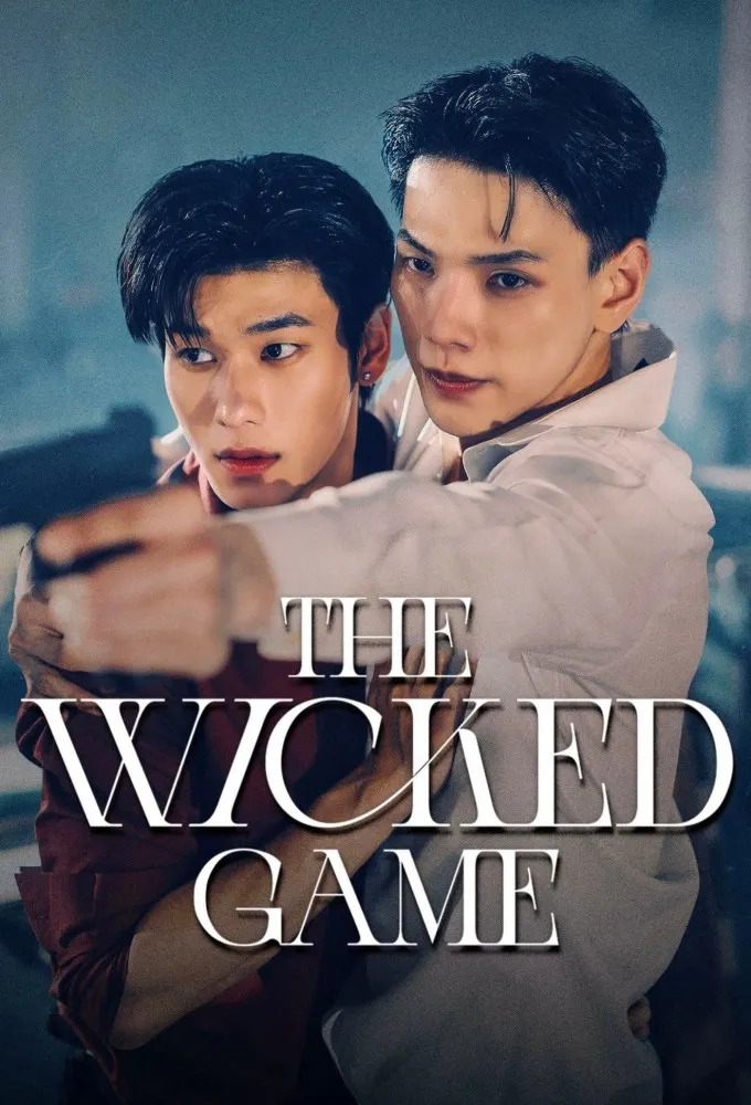The Wicked Game
