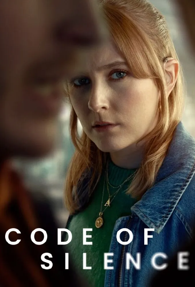 Code of Silence