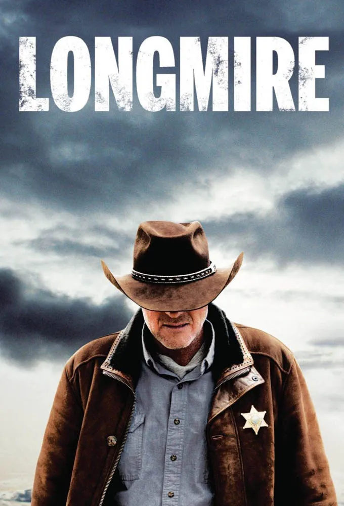 Longmire