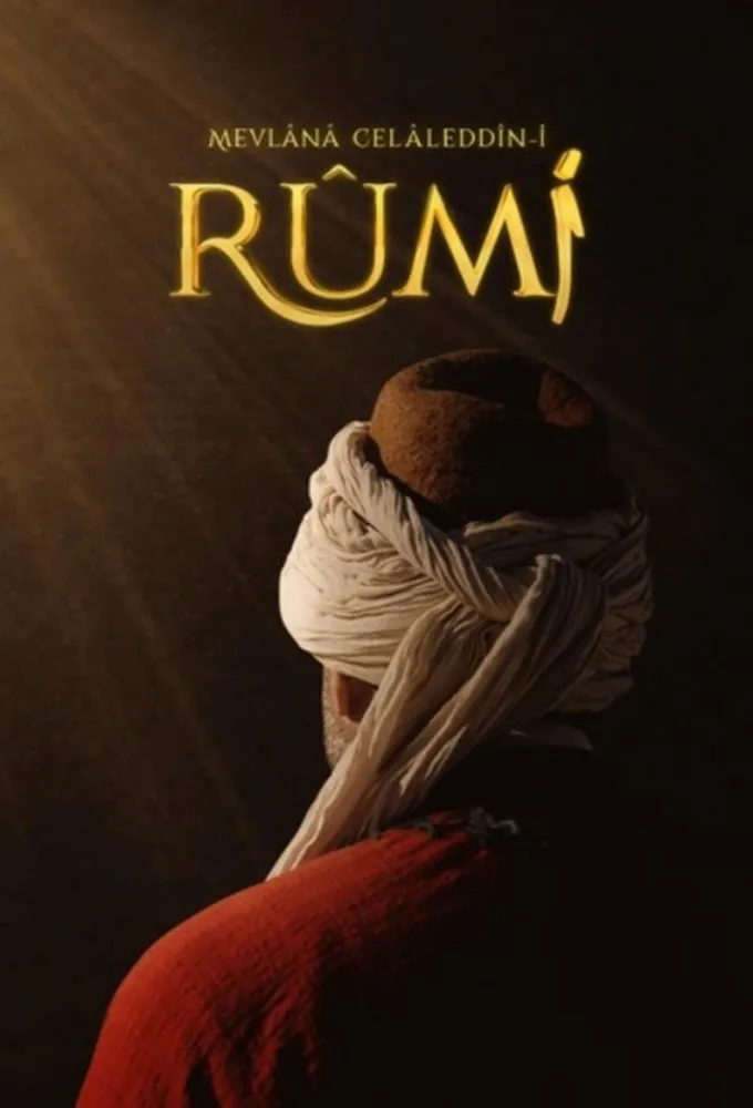Rumi