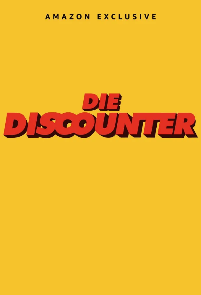 Die Discounter