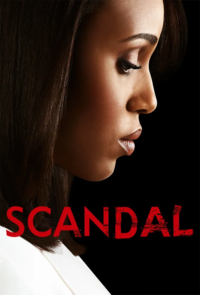 Scandal