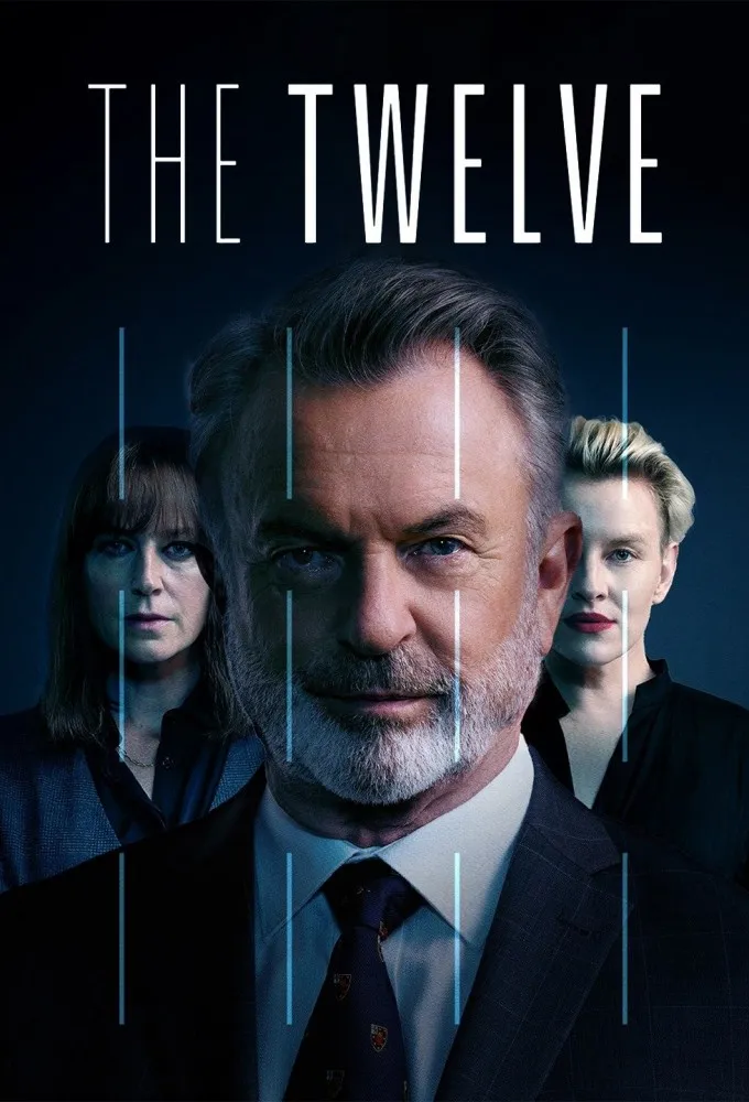 The Twelve