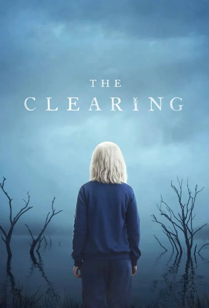 The Clearing