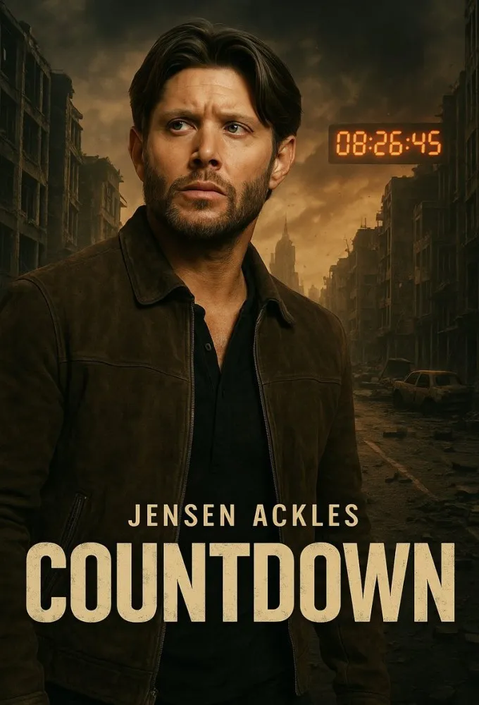 Countdown