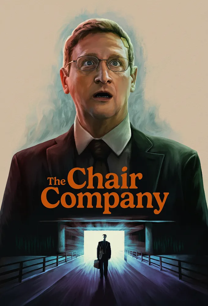 The Chair Company
