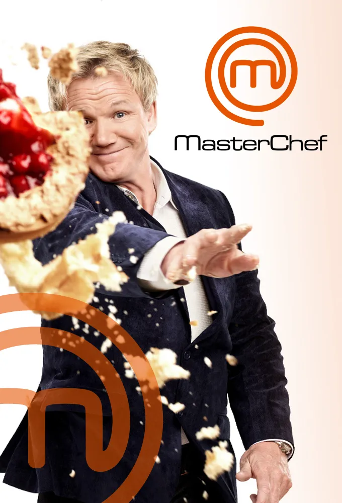 MasterChef USA