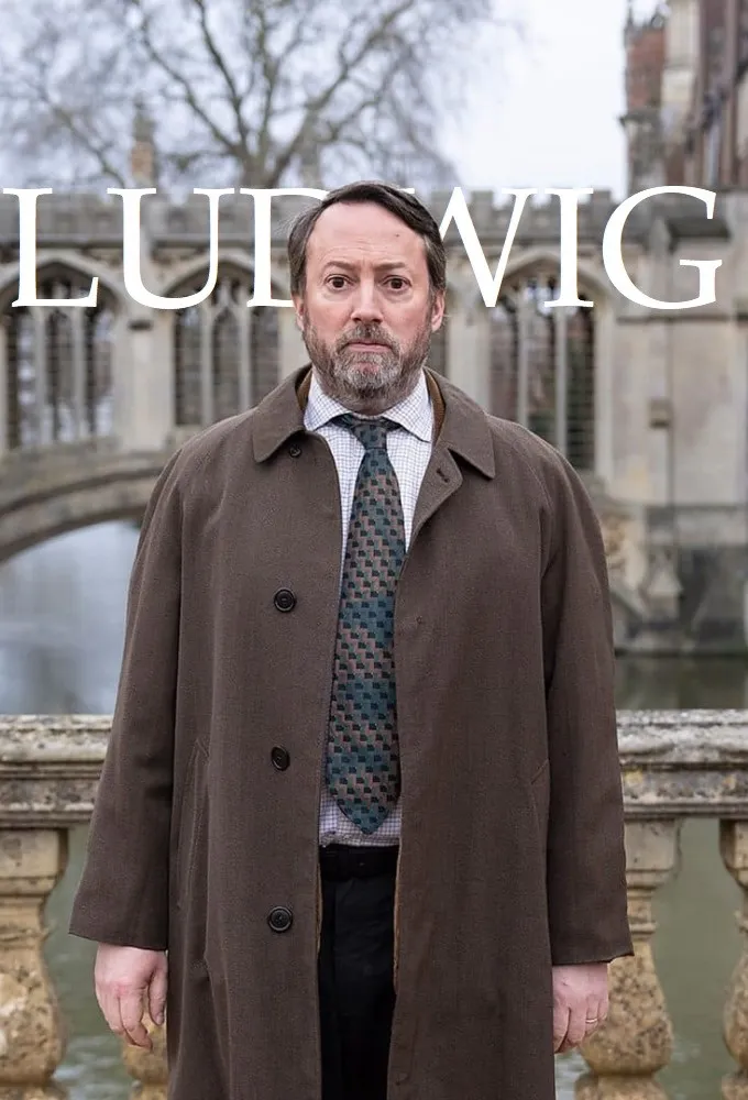 Ludwig