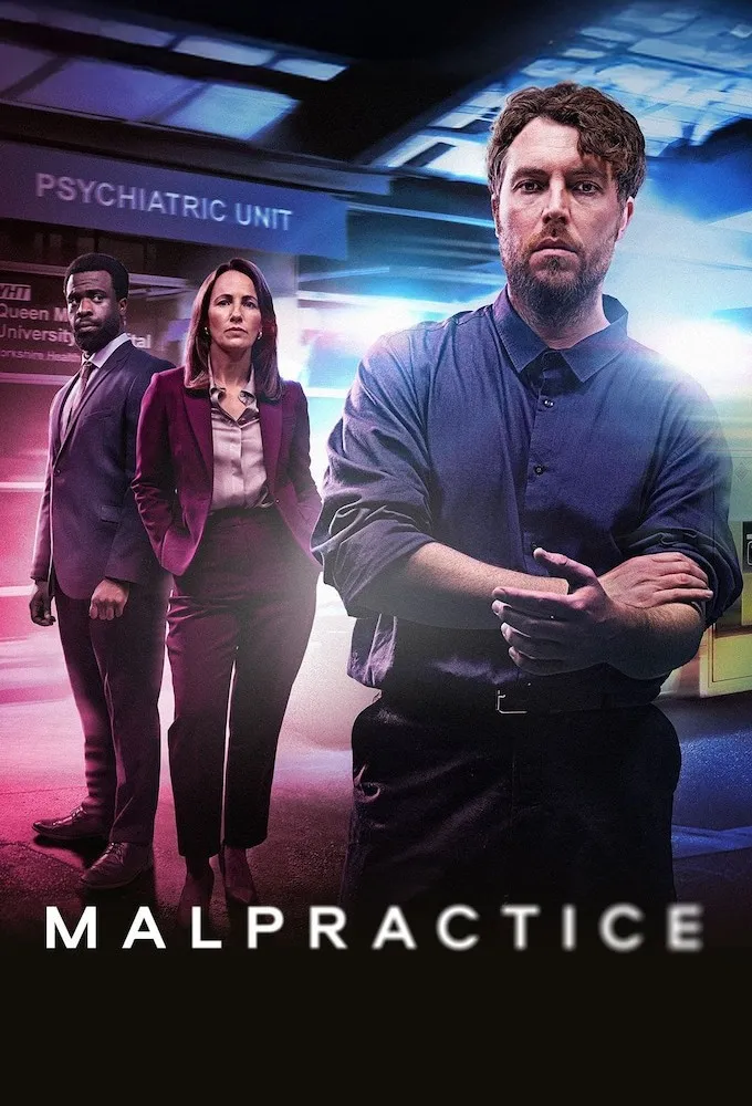 Malpractice