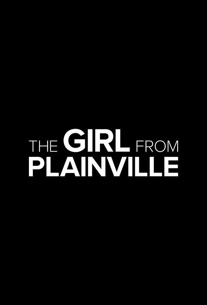 The Girl from Plainville