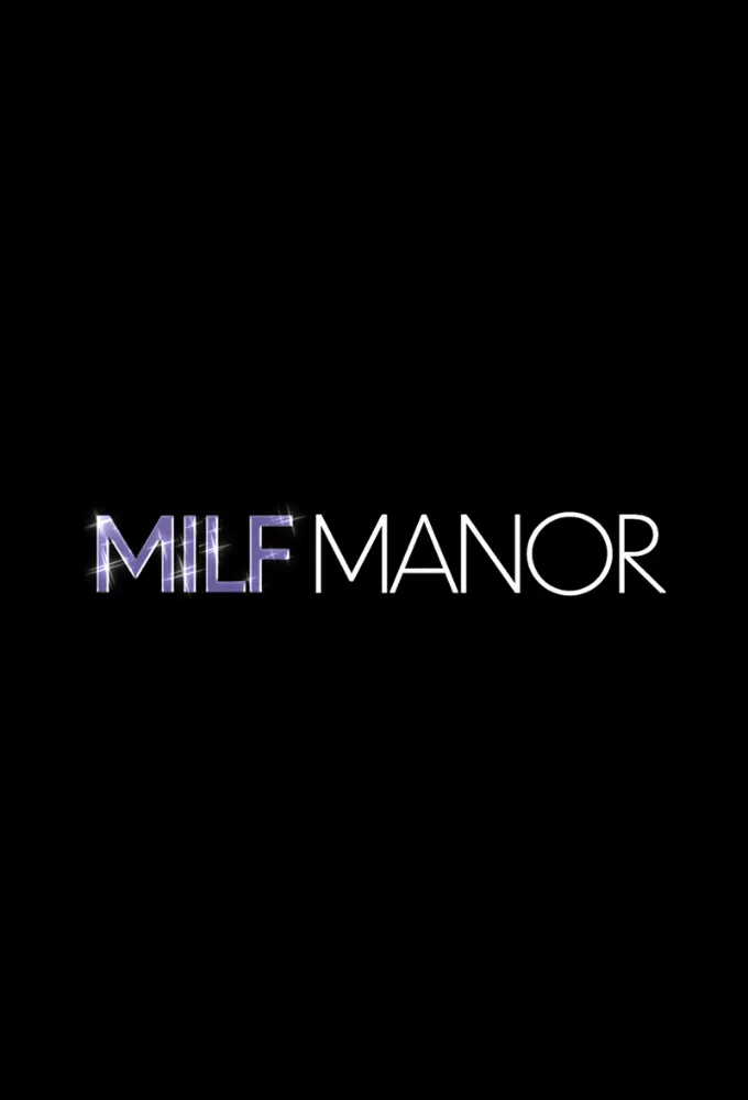 MILF Manor
