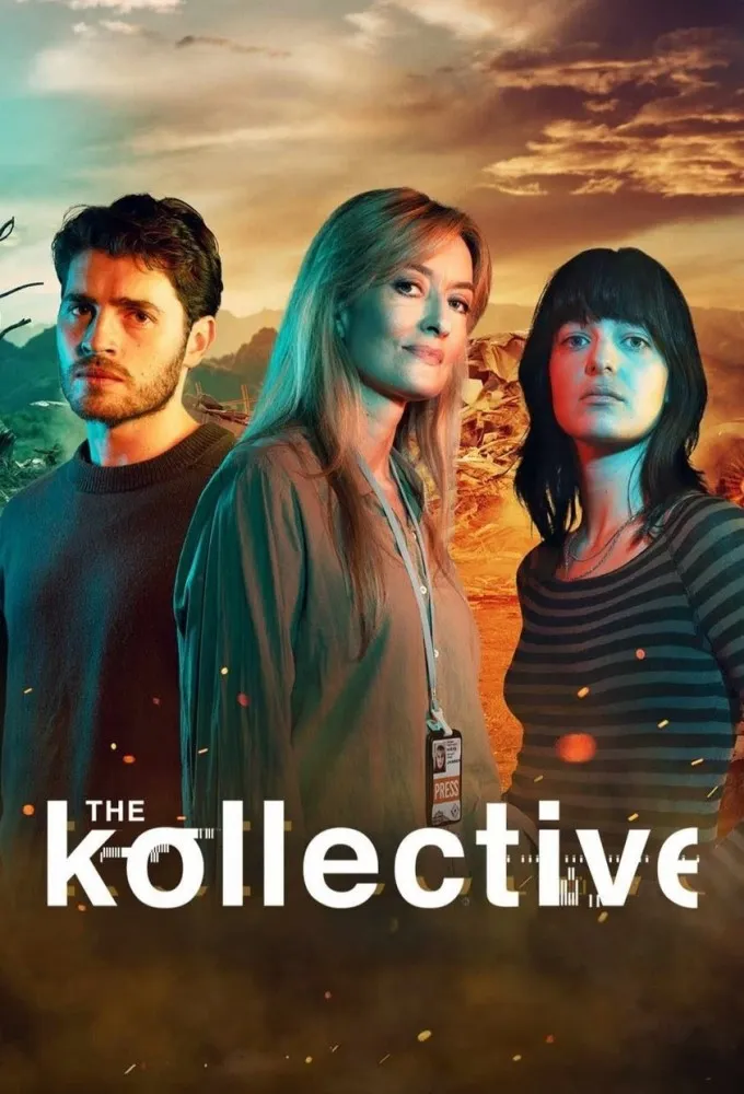 The Kollective