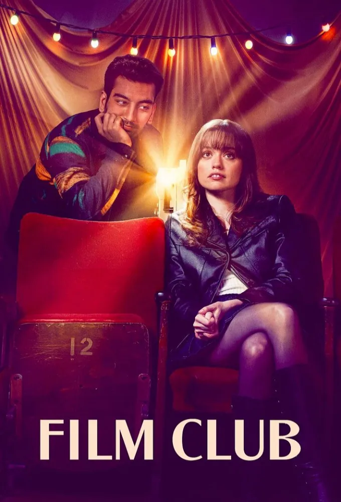 Film Club