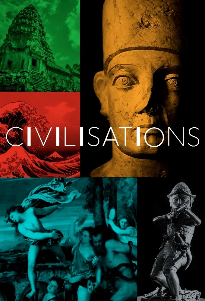 Civilisations