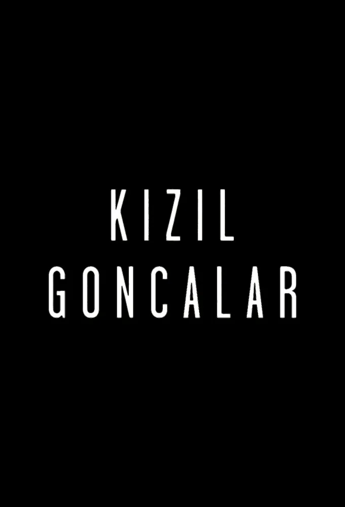 Kızıl Goncalar