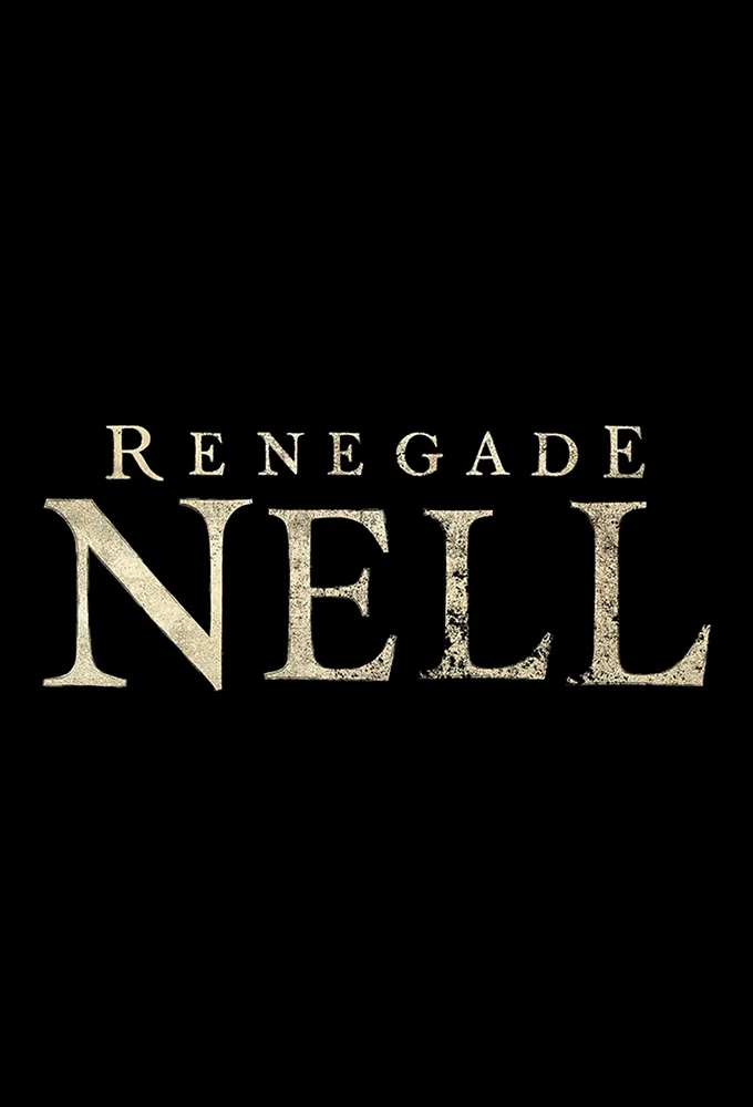 Renegade Nell