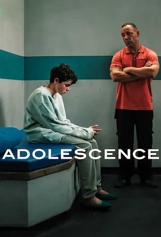 Adolescence