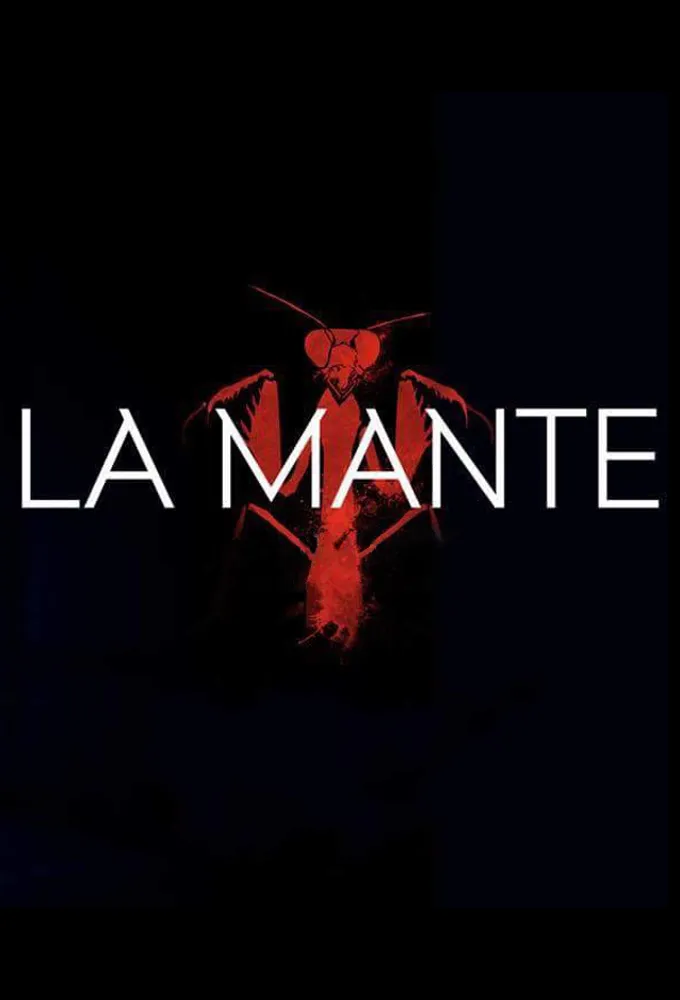 La Mante