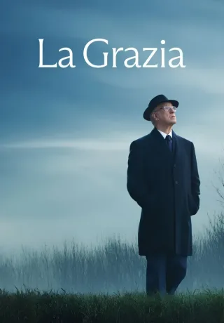 La Grazia
