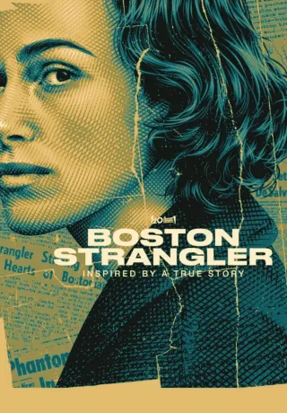 Boston Strangler