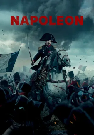 Napoleon