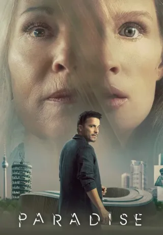 Paradise