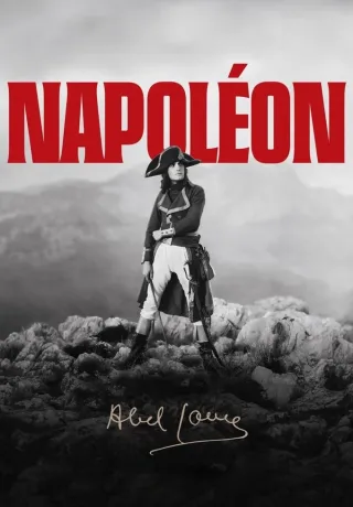 Napoleon
