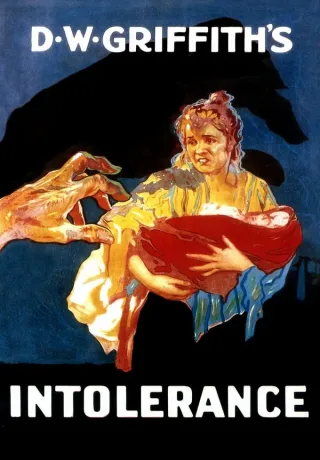 Intolerance
