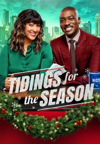 Tidings for the Season