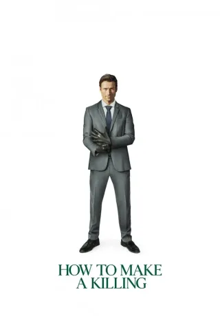 How to Make a Killing